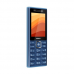 Mobilni telefon Nokia 210 Ai 4G tamno plavi Mobilni telefon Nokia 210 Ai 4G tamno plavi