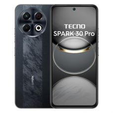 Mobilni telefon Tecno Spark 30 Pro 6.78