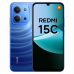 Mobilni telefon Xiaomi Redmi 15C 4GB/256GB plavi Mobilni telefon Xiaomi Redmi 15C 4GB/256GB plavi