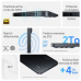 Mobilni telefon Xiaomi Redmi 15C 4GB/256GB plavi Mobilni telefon Xiaomi Redmi 15C 4GB/256GB plavi