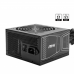 Napajanje MSI MAG A750GN PCIE5 80+ gold Napajanje MSI MAG A750GN PCIE5 80+ gold
