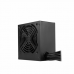 Napajanje MSI MAG A750GN PCIE5 80+ gold Napajanje MSI MAG A750GN PCIE5 80+ gold