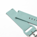 Narukvica glide za smart watch 20mm mint