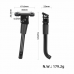 Nogica za elektricni trotinet Xiaomi Mi 6 Lite crna Nogica za elektricni trotinet Xiaomi Mi 6 Lite crna