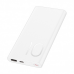 Power bank prenosiva baterija Honor Choice  22,5W / 10000 mAh bela