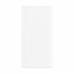 Power bank prenosiva baterija Honor Choice  22,5W / 10000 mAh bela