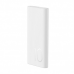 Power bank prenosiva baterija Honor Choice  22,5W / 10000 mAh bela