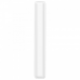 Power bank prenosiva baterija Honor Choice 66W / 12000 mAh bela Power bank prenosiva baterija Honor Choice 66W / 12000 mAh bela