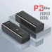 Power bank prenosiva baterija Oxpower PD100W 20000mAh crna Power bank prenosiva baterija Oxpower PD100W 20000mAh crna