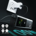 Power bank prenosiva baterija Oxpower PD100W 20000mAh crna Power bank prenosiva baterija Oxpower PD100W 20000mAh crna