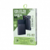 Power bank prenosiva baterija REMAX FC-03 20W+22.5W 10000mAh crna