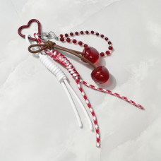 Privezak Cute Cherries Privezak Cute Cherries