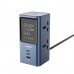 Produzni kabl LDNIO SC2 7-In-1 4 uticnice 2xPD 1xUSB GaN 45W 2m Produzni kabl LDNIO SC2 7-In-1 4 uticnice 2xPD 1xUSB GaN 45W 2m