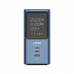 Produzni kabl LDNIO SC2 7-In-1 4 uticnice 2xPD 1xUSB GaN 45W 2m Produzni kabl LDNIO SC2 7-In-1 4 uticnice 2xPD 1xUSB GaN 45W 2m
