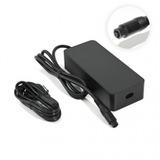 Punjac za elektricni trotinet Xiaomi 6 Super Charger 2 53.6V 5.0A 268W