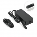 Punjac za elektricni trotinet Xiaomi 6 Super Charger 2 53.6V 5.0A 268W Punjac za elektricni trotinet Xiaomi 6 Super Charger 2 53.6V 5.0A 268W