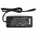 Punjac za elektricni trotinet Xiaomi 6 Super Charger 2 53.6V 5.0A 268W Punjac za elektricni trotinet Xiaomi 6 Super Charger 2 53.6V 5.0A 268W