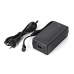 Punjac za elektricni trotinet Xiaomi M365 Mi4 Ultra/4 Pro 2nd gen 53.6V 2A Punjac za elektricni trotinet Xiaomi M365 Mi4 Ultra/4 Pro 2nd gen 53.6V 2A