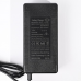 Punjac za elektricni trotinet Xiaomi M365 Mi4 Ultra/4 Pro 2nd gen 53.6V 2A Punjac za elektricni trotinet Xiaomi M365 Mi4 Ultra/4 Pro 2nd gen 53.6V 2A