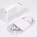 Punjac za laptop Apple 140W MagSafe 3 HQ JC Punjac za laptop Apple 140W MagSafe 3 HQ JC
