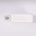 Punjac za laptop Apple 140W MagSafe 3 HQ JC Punjac za laptop Apple 140W MagSafe 3 HQ JC