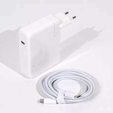 Punjac za laptop Apple 140W USB Type C HQ Punjac za laptop Apple 140W USB Type C HQ