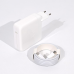 Punjac za laptop Apple 96W USB Type C HQ Punjac za laptop Apple 96W USB Type C HQ
