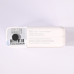 Punjac za laptop Apple 96W USB Type C HQ Punjac za laptop Apple 96W USB Type C HQ