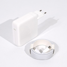 Punjac za laptop Apple 96W USB Type C HQ JC Punjac za laptop Apple 96W USB Type C HQ JC