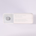 Punjac za laptop Apple 96W USB Type C HQ JC