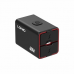 Punjac za motor LDNIO C108 QC 30W, PD 30W total power 60W crni