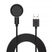 Punjac za Xiaomi Amazfit Active2 (A2437), BIP6 (A2435) crni Punjac za Xiaomi Amazfit Active2 (A2437), BIP6 (A2435) crni