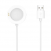 Punjac za Xiaomi Watch S4, S3, S2, Redmi Watch 5, Redmi Watch 2 Pro, H1 beli Punjac za Xiaomi Watch S4, S3, S2, Redmi Watch 5, Redmi Watch 2 Pro, H1 beli