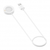 Punjac za Xiaomi Watch S4, S3, S2, Redmi Watch 5, Redmi Watch 2 Pro, H1 beli Punjac za Xiaomi Watch S4, S3, S2, Redmi Watch 5, Redmi Watch 2 Pro, H1 beli