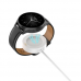Punjac za Xiaomi Watch S4, S3, S2, Redmi Watch 5, Redmi Watch 2 Pro, H1 beli Punjac za Xiaomi Watch S4, S3, S2, Redmi Watch 5, Redmi Watch 2 Pro, H1 beli