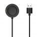 Punjac za Xiaomi Watch S4, S3, S2, Redmi Watch 5, Redmi Watch 2 Pro, H1 crni Punjac za Xiaomi Watch S4, S3, S2, Redmi Watch 5, Redmi Watch 2 Pro, H1 crni