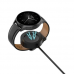 Punjac za Xiaomi Watch S4, S3, S2, Redmi Watch 5, Redmi Watch 2 Pro, H1 crni Punjac za Xiaomi Watch S4, S3, S2, Redmi Watch 5, Redmi Watch 2 Pro, H1 crni
