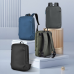 Ranac Coteci Business series plavi