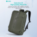 Ranac Coteci Business series zeleni