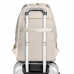 Ranac Coteci Nylon series crni Ranac Coteci Nylon series crni