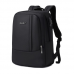 Ranac Poso 8311, 15.6