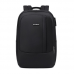 Ranac Poso 8311, 15.6