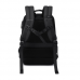 Ranac Poso 8311, 15.6