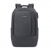 Ranac Poso 8311, 15.6
