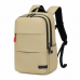 Ranac Poso 8312, 15.6 Ranac Poso 8312, 15.6