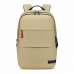 Ranac Poso 8312, 15.6 Ranac Poso 8312, 15.6
