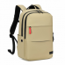 Ranac Poso 8312, 15.6 Ranac Poso 8312, 15.6
