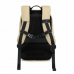 Ranac Poso 8312, 15.6 Ranac Poso 8312, 15.6