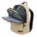 Ranac Poso 8312, 15.6 Ranac Poso 8312, 15.6