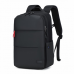 Ranac Poso 8312, 15.6